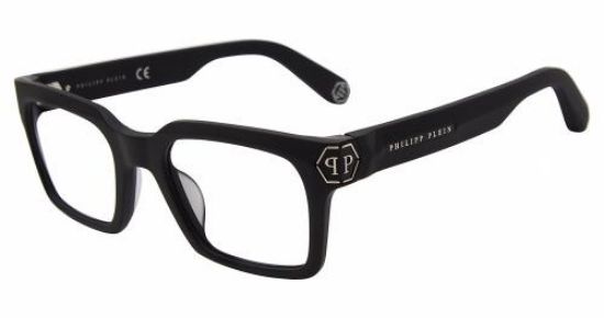 Picture of Philipp Plein Eyeglasses VPP082M