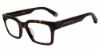 Picture of Philipp Plein Eyeglasses VPP082M