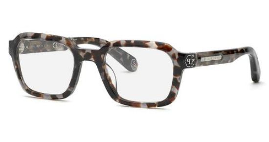 Picture of Philipp Plein Eyeglasses VPP083M