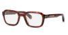 Picture of Philipp Plein Eyeglasses VPP083M