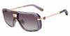 Picture of Philipp Plein Sunglasses SPP008M