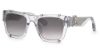 Picture of Philipp Plein Sunglasses SPP042V
