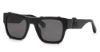 Picture of Philipp Plein Sunglasses SPP042V