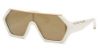Picture of Philipp Plein Sunglasses SPP047