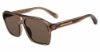 Picture of Philipp Plein Sunglasses SPP072M