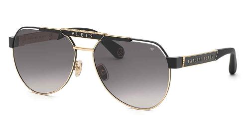 Picture of Philipp Plein Sunglasses SPP073M