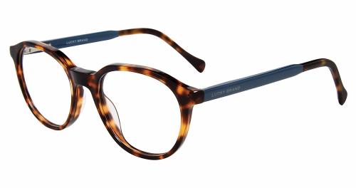 Picture of Lucky Brand Eyeglasses VLBD825