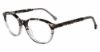 Picture of Lucky Brand Eyeglasses VLBD825