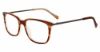 Picture of Lucky Brand Eyeglasses VLBD827