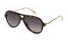 Picture of Zadig & Voltaire Sunglasses SZV309