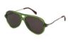 Picture of Zadig & Voltaire Sunglasses SZV309