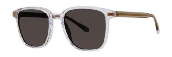 Picture of Penguin Sunglasses THE TOMMY SUN