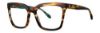 Picture of Lilly Pulitzer Eyeglasses WHITTINGHILL