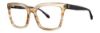 Picture of Lilly Pulitzer Eyeglasses WHITTINGHILL