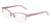 Picture of Bebe Eyeglasses BB5212