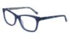 Picture of Bebe Eyeglasses BB5213