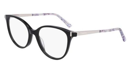 Picture of Bebe Eyeglasses BB5215