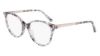 Picture of Bebe Eyeglasses BB5215