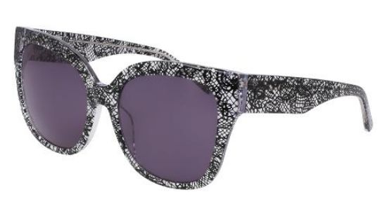 Picture of Bebe Sunglasses BB7248