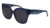 Picture of Bebe Sunglasses BB7248