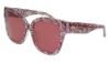 Picture of Bebe Sunglasses BB7248