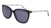 Picture of Bebe Sunglasses BB7250