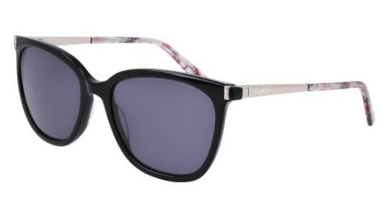 Picture of Bebe Sunglasses BB7250