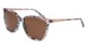 Picture of Bebe Sunglasses BB7250