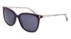 Picture of Bebe Sunglasses BB7250