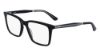 Picture of Calvin Klein Eyeglasses CK23514