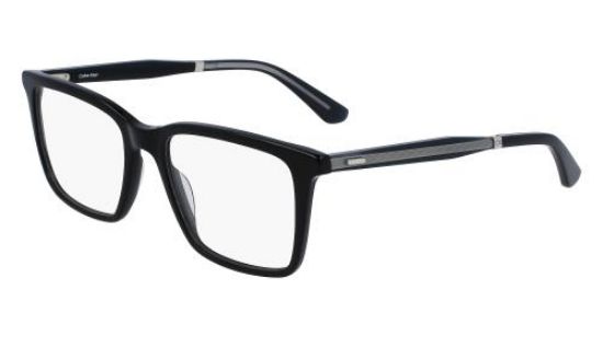 Picture of Calvin Klein Eyeglasses CK23514