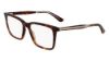 Picture of Calvin Klein Eyeglasses CK23514