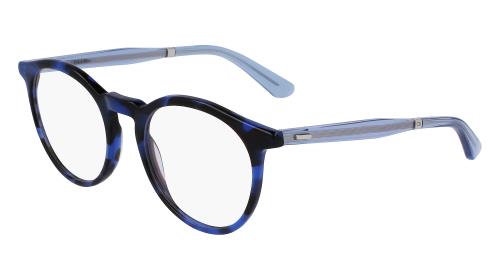Picture of Calvin Klein Eyeglasses CK23515