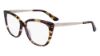 Picture of Calvin Klein Eyeglasses CK23520