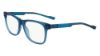 Picture of Calvin Klein Eyeglasses CK23521