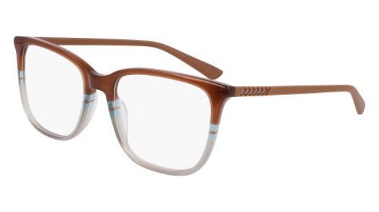 Picture of Cole Haan Eyeglasses CH4510