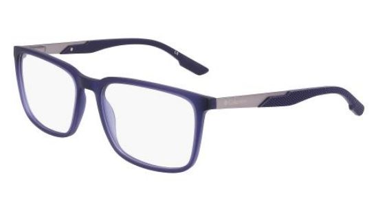Picture of Columbia Eyeglasses C8040