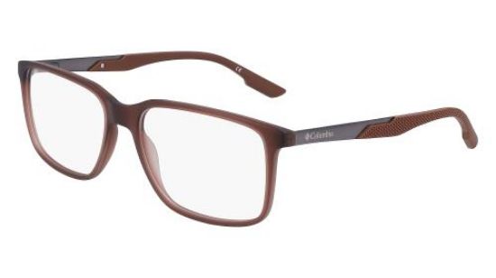 Picture of Columbia Eyeglasses C8041