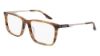Picture of Columbia Eyeglasses C8042