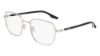 Picture of Converse Eyeglasses CV3020