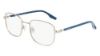 Picture of Converse Eyeglasses CV3020