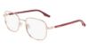 Picture of Converse Eyeglasses CV3020