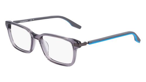 Picture of Converse Eyeglasses CV5070