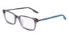 Picture of Converse Eyeglasses CV5070