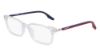 Picture of Converse Eyeglasses CV5070