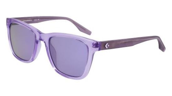 Picture of Converse Sunglasses CV542S ADVANCE