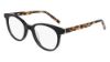Picture of Dkny Eyeglasses DK5050
