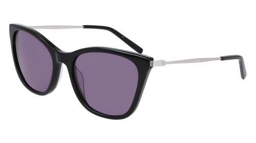 Picture of Dkny Sunglasses DK711S
