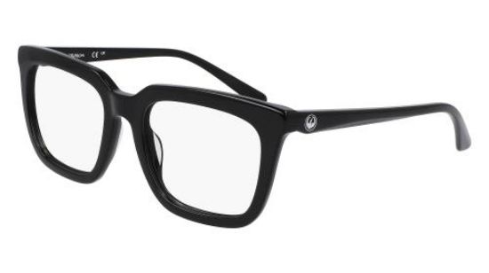 Picture of Dragon Eyeglasses DR2039