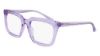 Picture of Dragon Eyeglasses DR2039